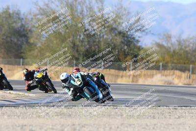 media/Jan-11-2025-CVMA (Sat) [[ddeb3f563a]]/Race 10-Amateur Supersport Middleweight/